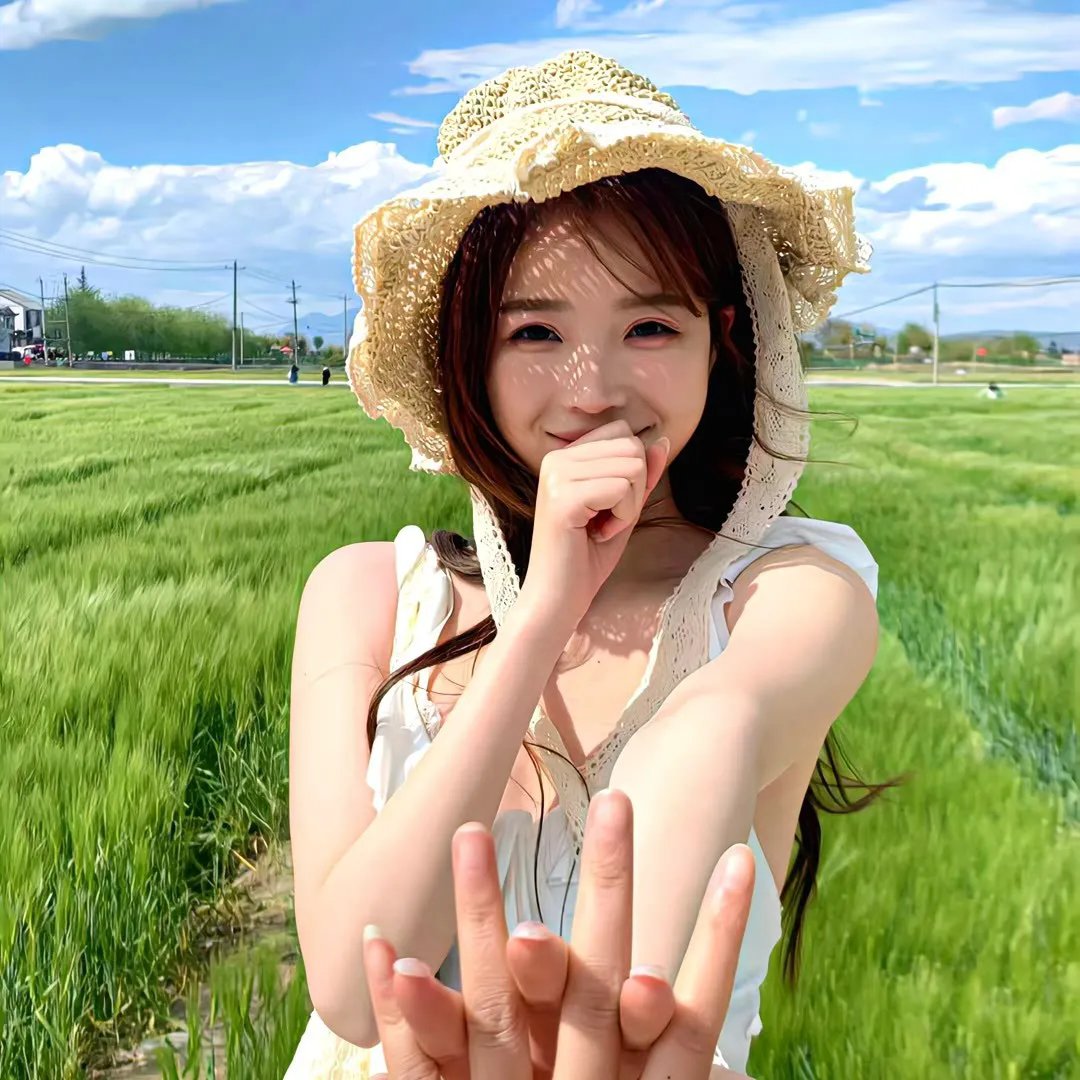 情定凌云山