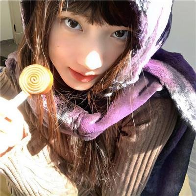 红雀特工