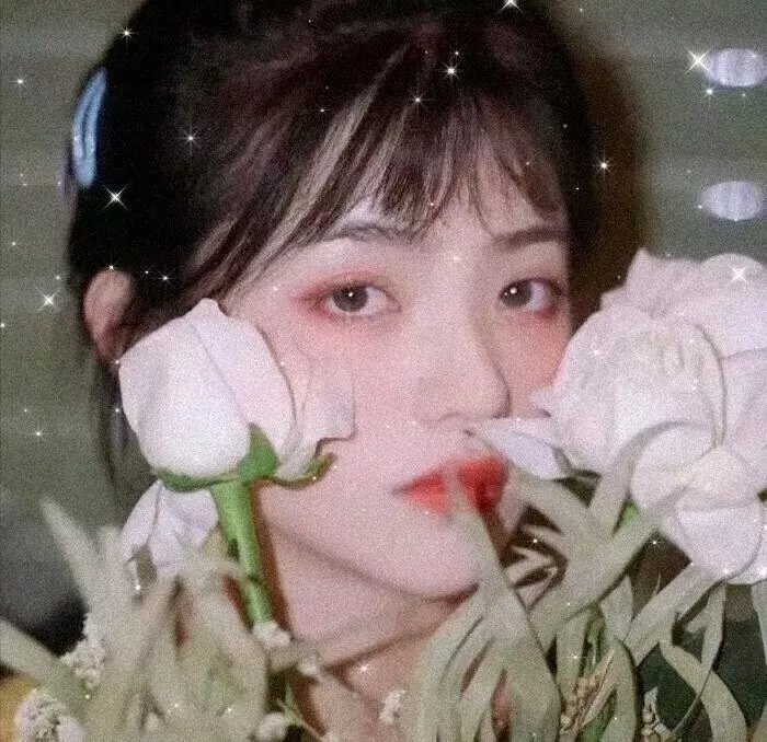 再见,怦然心动