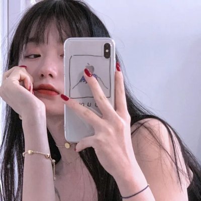 隐藏的梦想