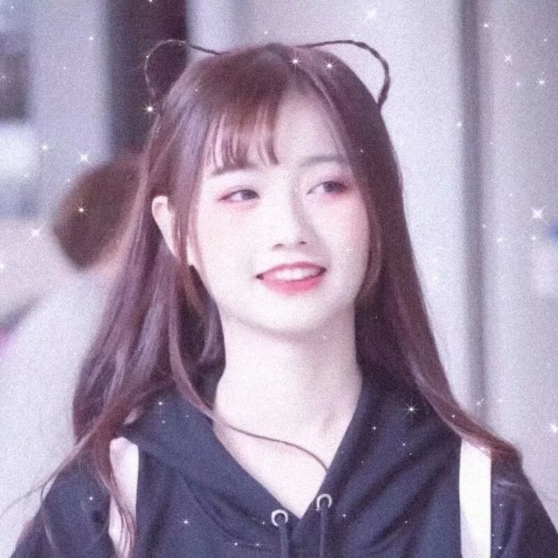 最后的手稿