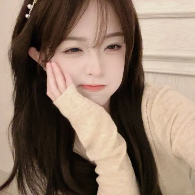 善良的生存
