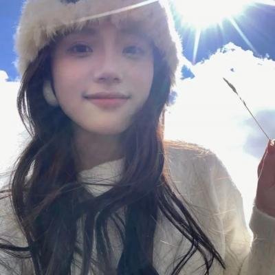 狂欢三宝