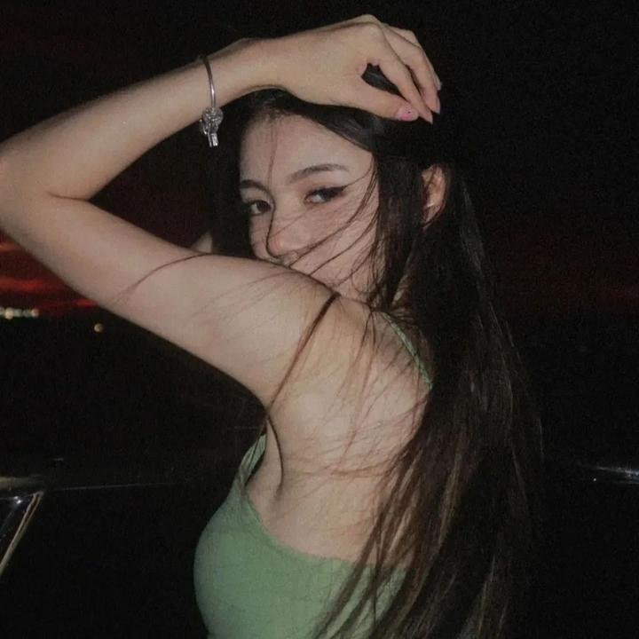 夏洛克与女儿