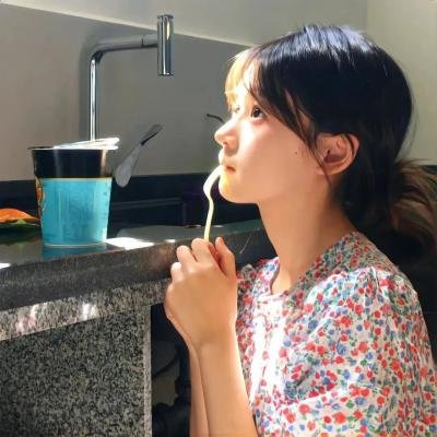 飞马俏姑娘