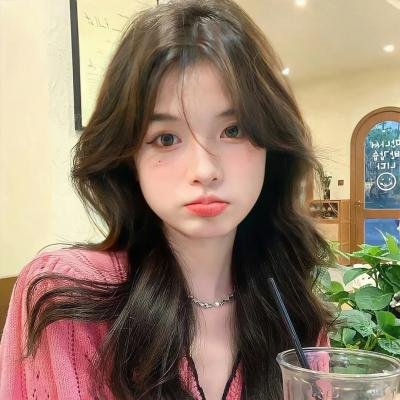 吴越钱王