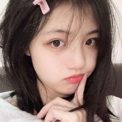 黑色命令
