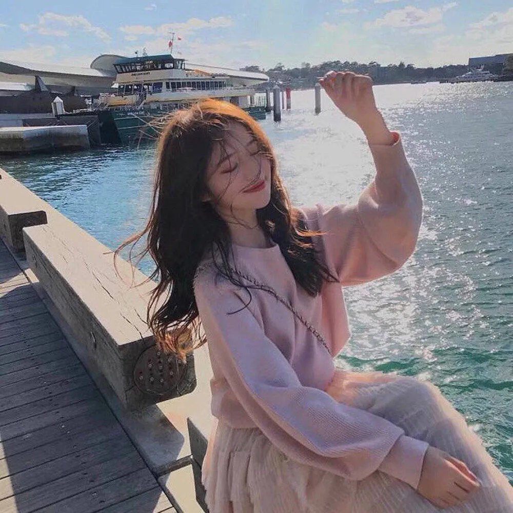 我的双面童年