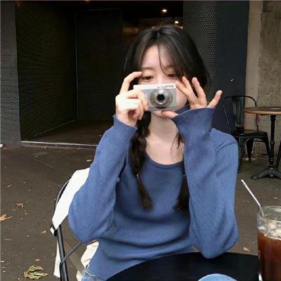偶像活动剧场版