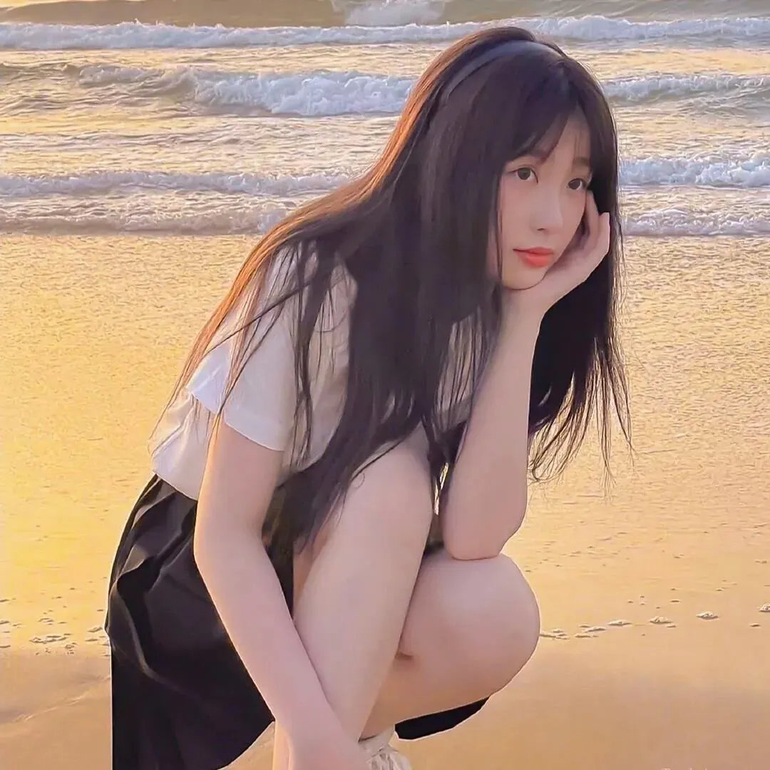 禁闭天堂