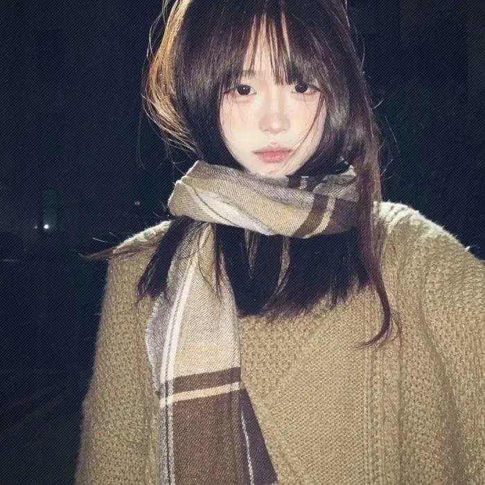 人怕出名