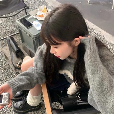 电影魂