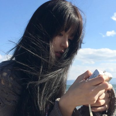 危险女婿