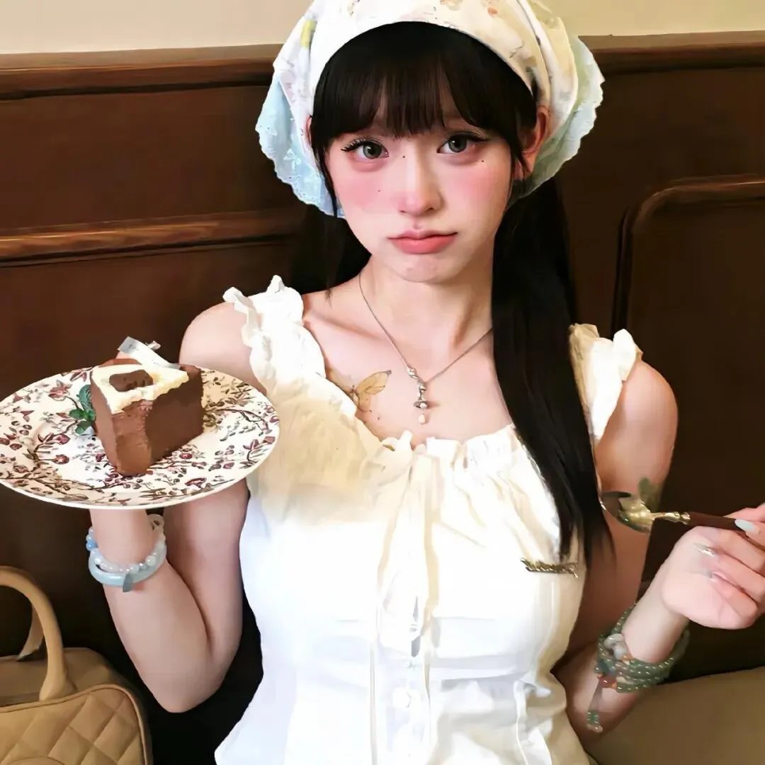 飞女芝芝