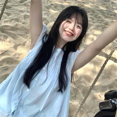 我们现在是谁