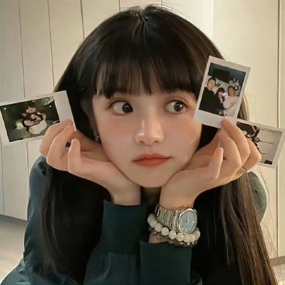 马里兰庄园