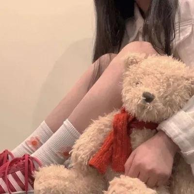 爱你不言而喻