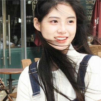 掌脸